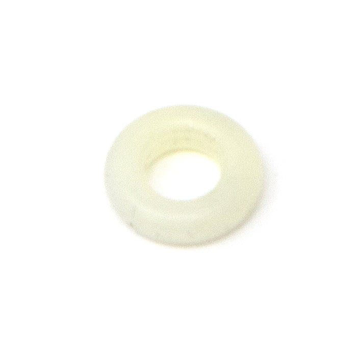 Ninja Fill Valve Replacement O-ring