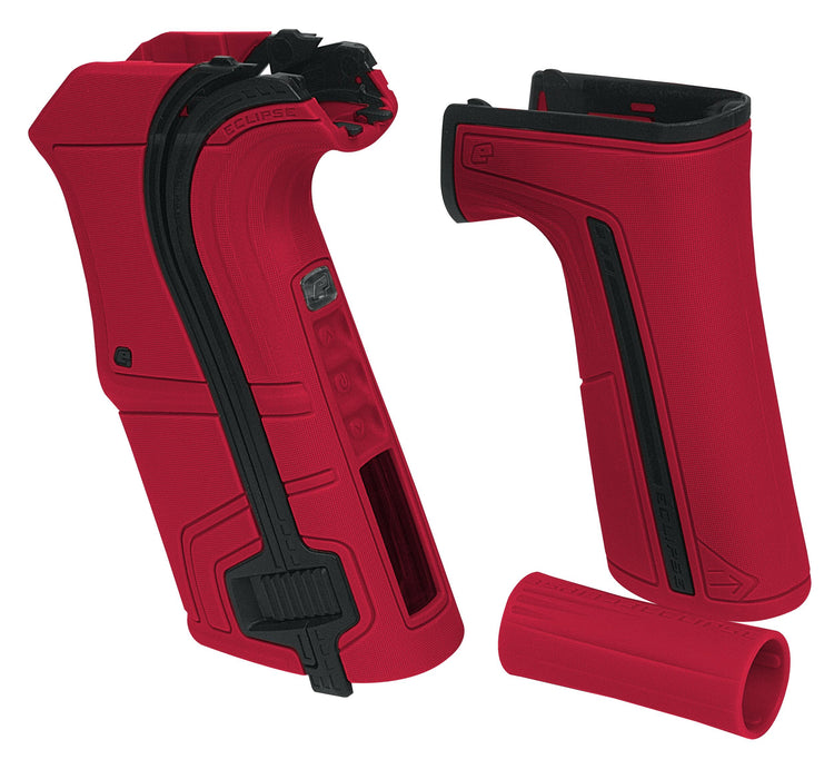 PLANET ECLIPSE LV2 GRIP KITS