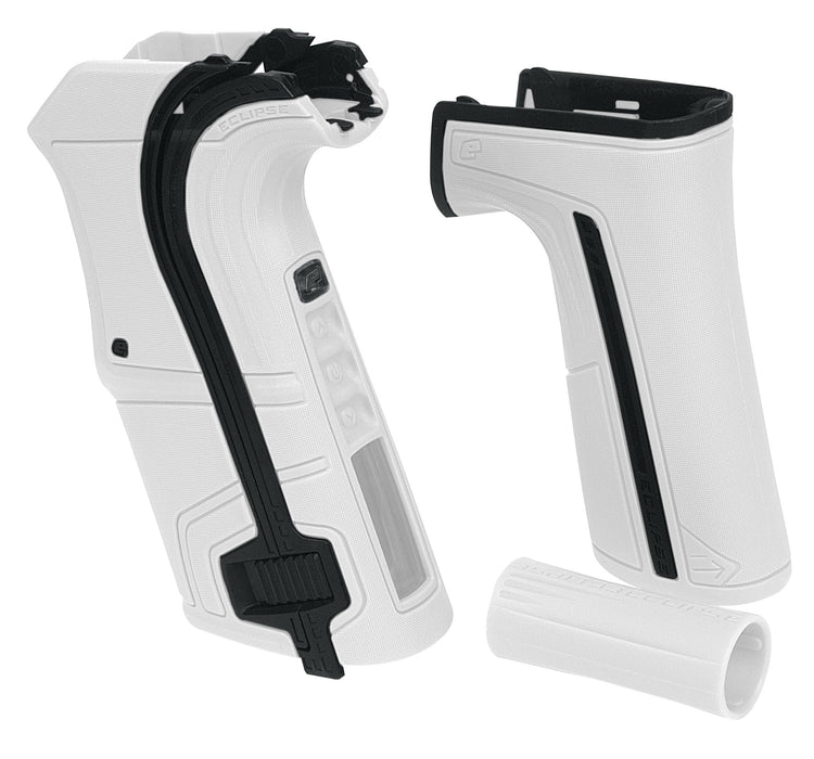 PLANET ECLIPSE LV2 GRIP KITS