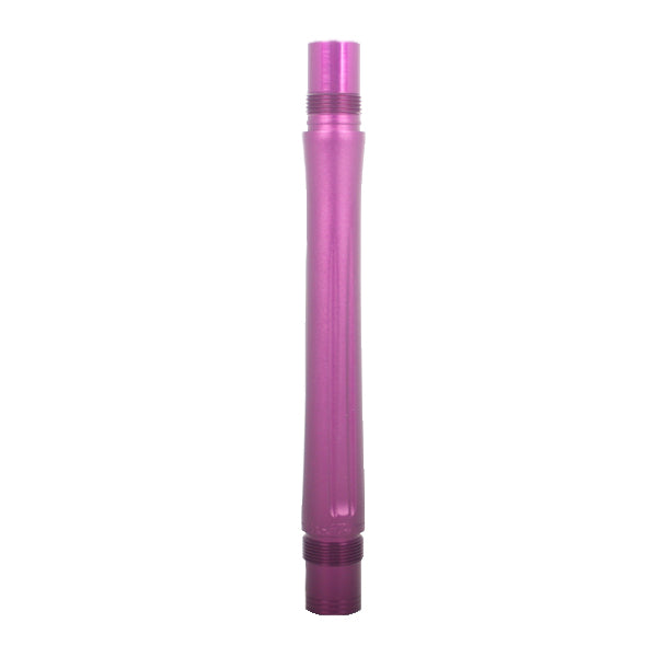 Planet Eclipse Shaft4 Barrel Back - Purple .681