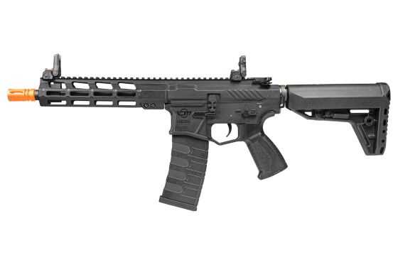 G&G Combat Machine CM16 Batto Airsoft M4 AEG Rifle