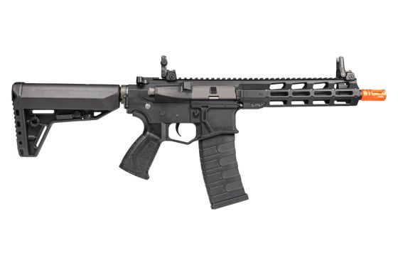 G&G Combat Machine CM16 Batto Airsoft M4 AEG Rifle