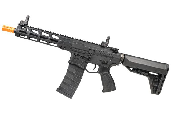 G&G Combat Machine CM16 Batto Airsoft M4 AEG Rifle