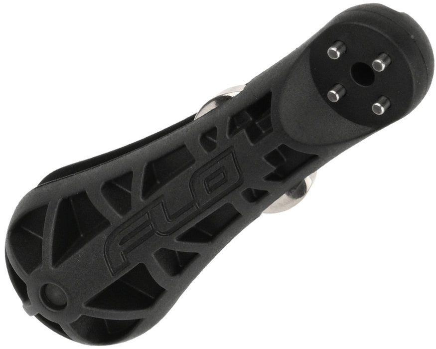 Empire FLO Tank Regulator Tool