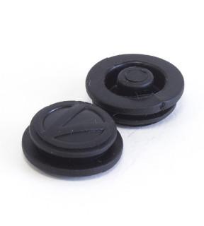Virtue Spire IV Bottom Force Feed Button- 2 Pack