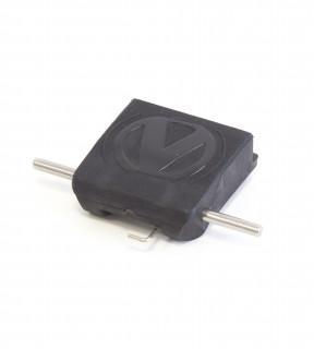 VIRTUE Spire IV Lid Hinge Kit