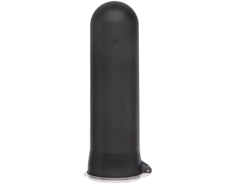 GxG Paintball Pods - 100 Round - Black