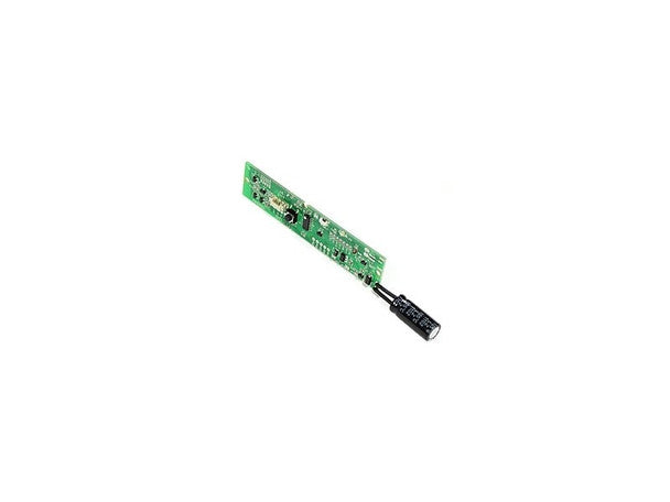 Empire BT TM-7/TM-15 Circuit Board (17679)