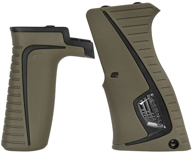 Planet Eclipse GTEK 180R Grip Kit