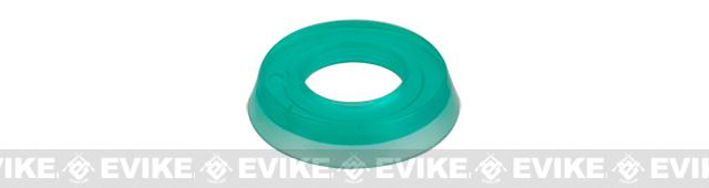 KWA Main Seal for Airsoft GBB Pistols & Rifles