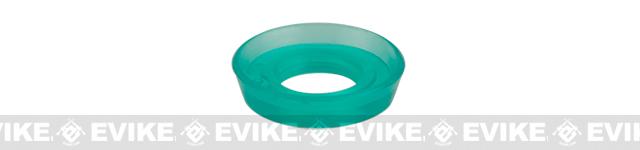 KWA Main Seal for Airsoft GBB Pistols & Rifles