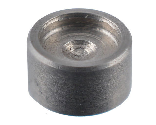 Empire Sniper/Resurrection Regulator Vent Adjuster Piston (72474)