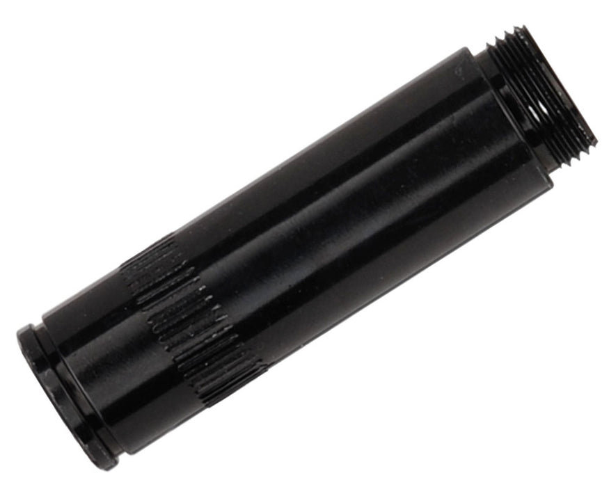 Empire Mini/MiniGS/Axe2.0 Air Transfer Tube Male (17551)