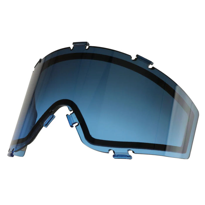 JT Spectra Dual-Pane - Thermal Lenses