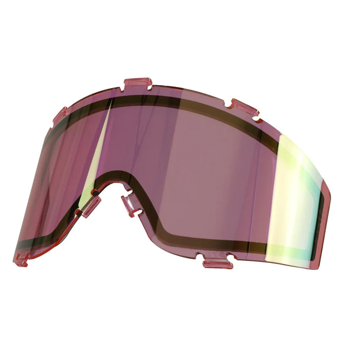 JT Spectra Dual-Pane - Thermal Lenses