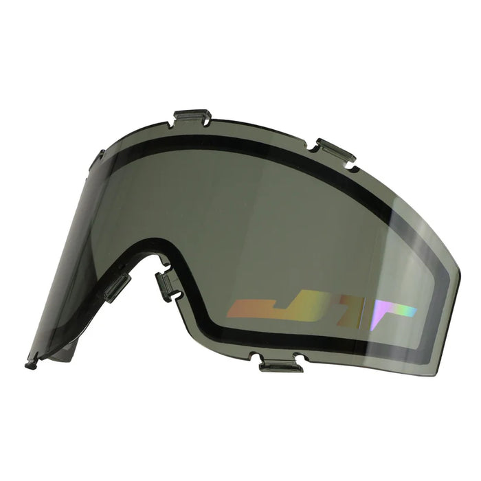 JT Spectra Dual-Pane - Thermal Lenses