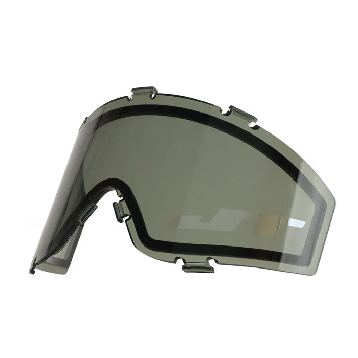 JT Spectra Dual-Pane - Thermal Lenses