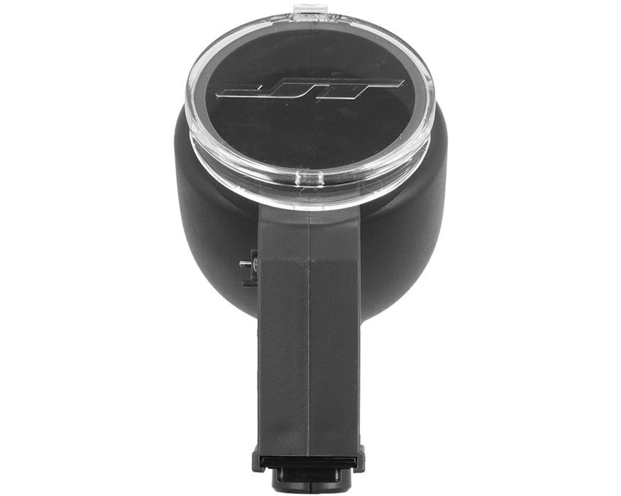 JT Revolution Paintball Loader