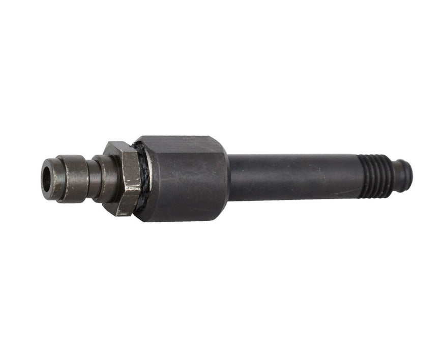 Tippmann TiPX Pistol Remote Adapter Kit (T220106) (59757)