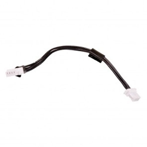 Smart Parts Ion Stock Eye Wire Harness