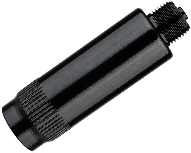 Empire Mini GS Lower Air Transfer Tube (72820)