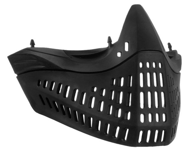 Empire E-Flex/e-Vent 2.0/JT ProFlex Goggle Flex Face