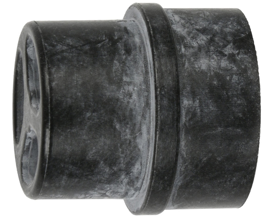 Planet Eclipse CS2/Geo 4 ST3/ST2.5 Bolt Tip (SPA101107A000)