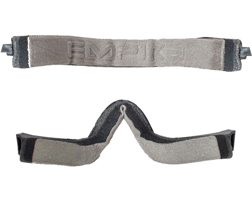 Empire EVS Replacement Foam Kit (21654)