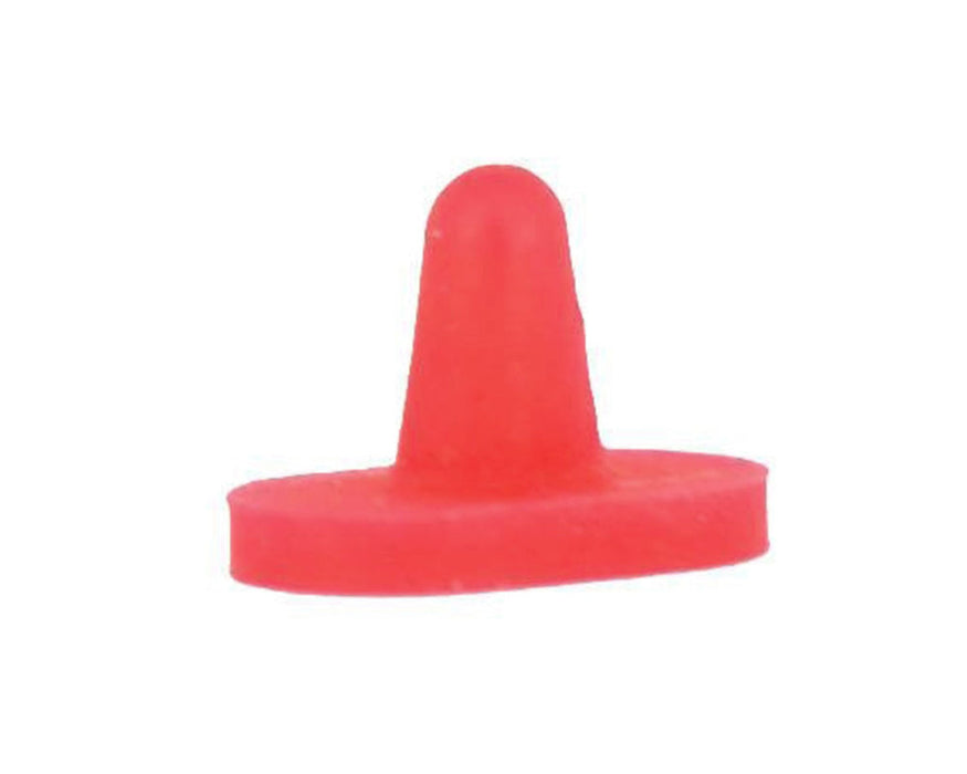 Empire Vanquish Ball Detent Rubber Cone (72577)