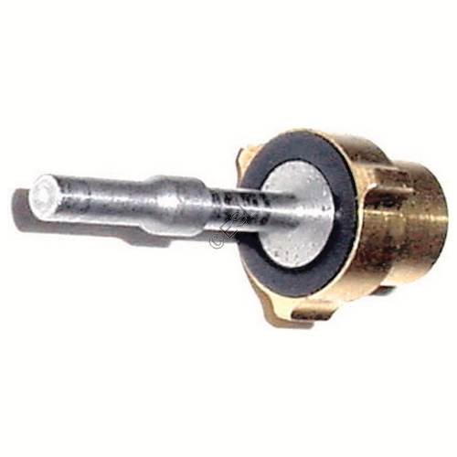 Tippmann Cup Seal And Stem Assembly - 98-PL