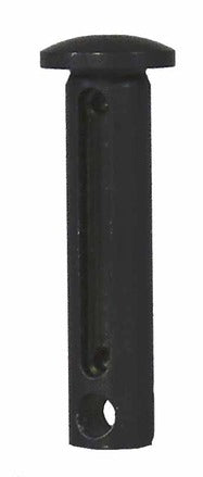 Tippmann M4 Velocity Lock Pin (Black)- (T550005)