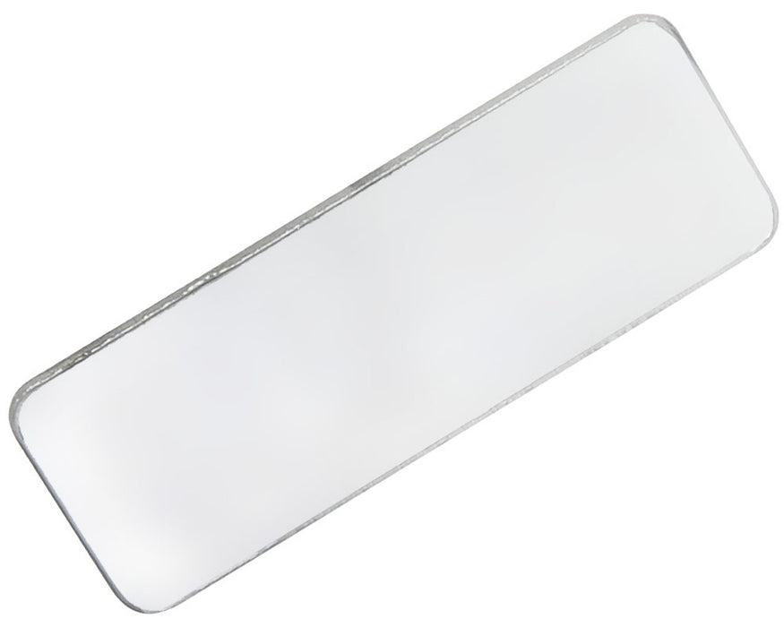 Planet Eclipse Etek5/GTEK160R/170R OLED Navigation Console Lens (SPA100821A000)