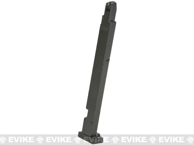ASG STI Duty One Magazine 1911 CO2 Powered Airsoft Pistols