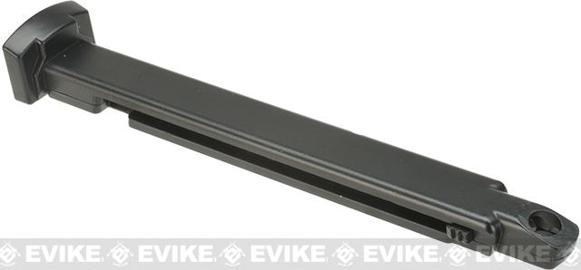 ASG STI Duty One Magazine 1911 CO2 Powered Airsoft Pistols