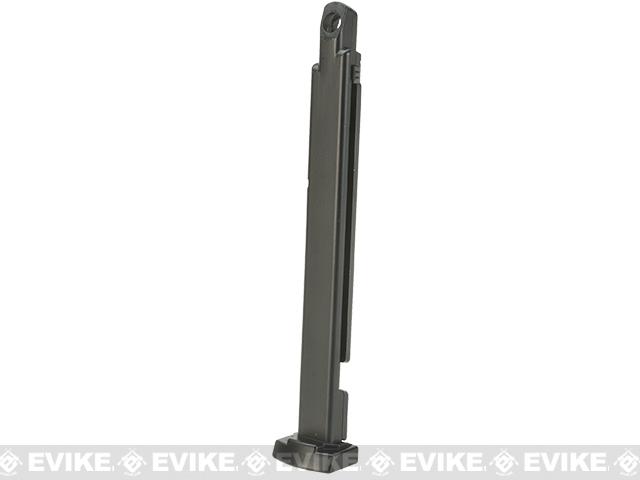 ASG STI Duty One Magazine 1911 CO2 Powered Airsoft Pistols