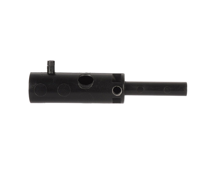 Tippmann 98 Custom Power Tube (98-21NR) (70353)