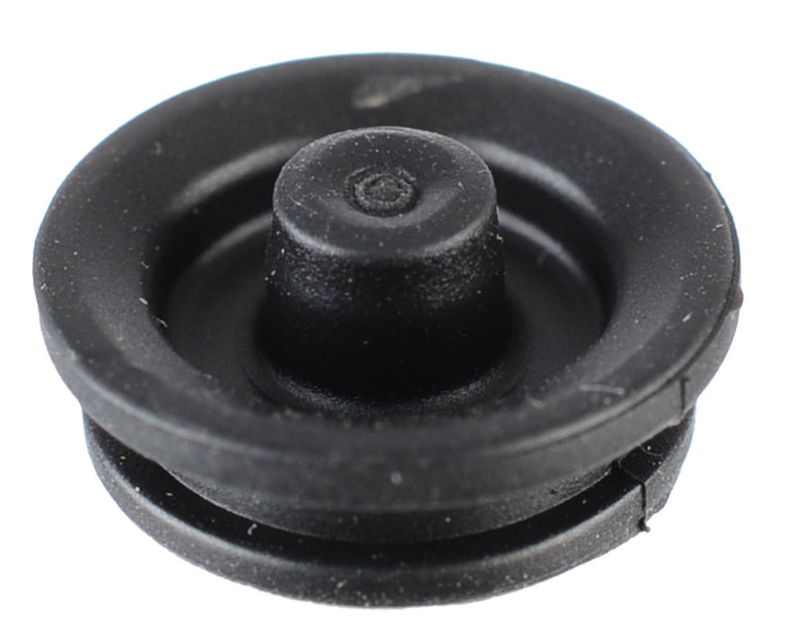Empire Replacement Rubber Joystick Button Cover (72616)