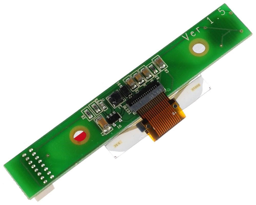 Empire Vanquish Foregrip Circuit Board (72620)