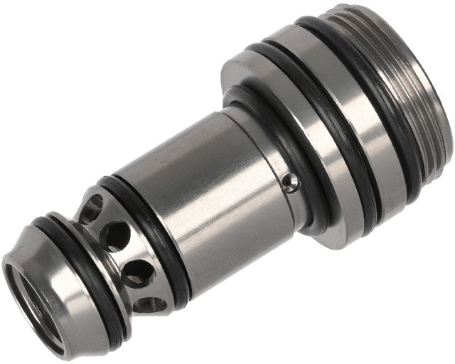 Planet Eclipse CS2 Bolt Guide Assembly (SPA050620A000)