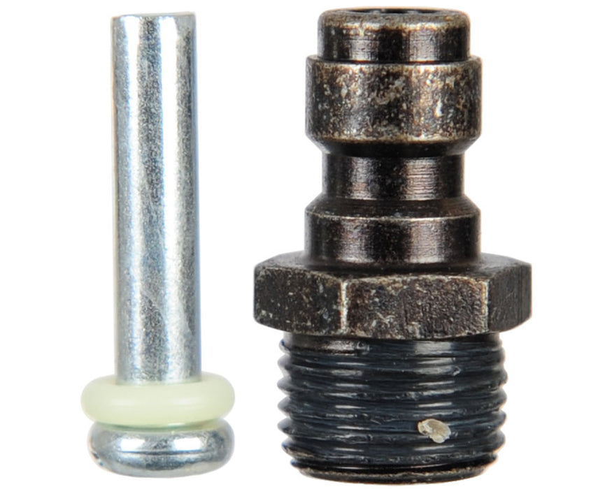 Ninja Mini Fill Valve