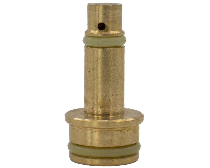 HK ARMY 4500PSI COMPRESSED AIR TANK REGULATOR PISTON (STANDARD & AEROLITE)