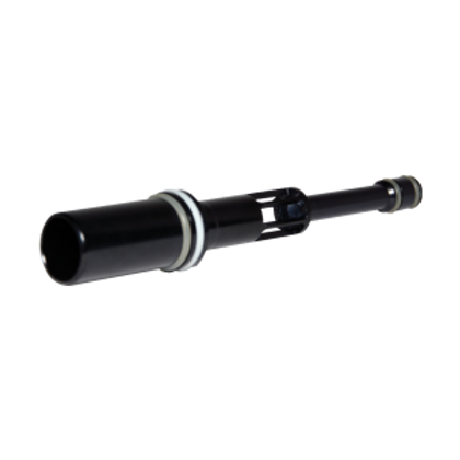 GOG/Smart Parts eXTCy,Ion,eNMEy Upgrade Bolt -XTC050