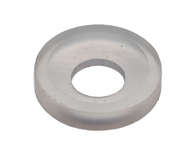 Empire Axe2.0/MiniGS/Vanquish Regulator Seal (72364)