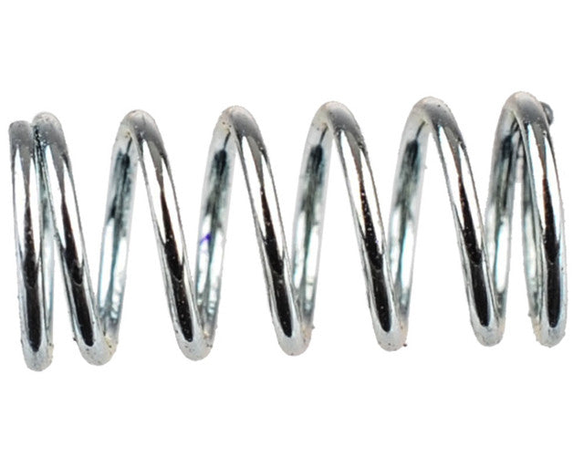 Empire Poppet Spring (17623)