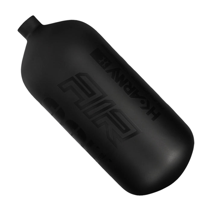 HK Army Alpha Air Tank - 98ci (BOTTLE ONLY)