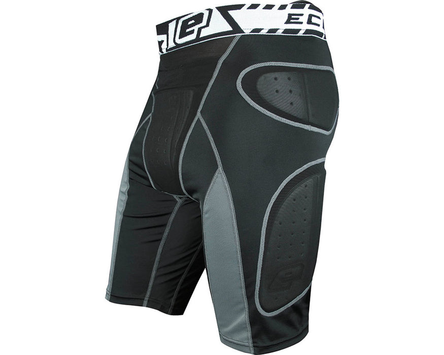 Planet Eclipse Overload G2 Slide Shorts