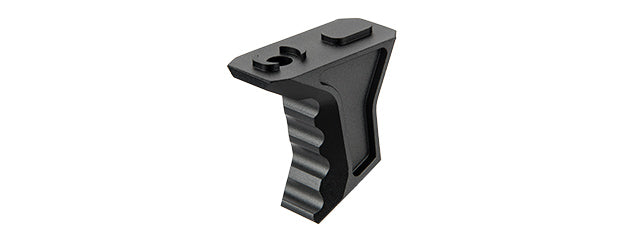 Lancer Tactical TRACE VP HANDSTOP FOR M-LOK (BLACK)