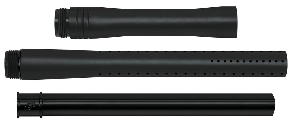 Planet Eclipse S63 Standard Barrel Black 14'' inc .689 insert