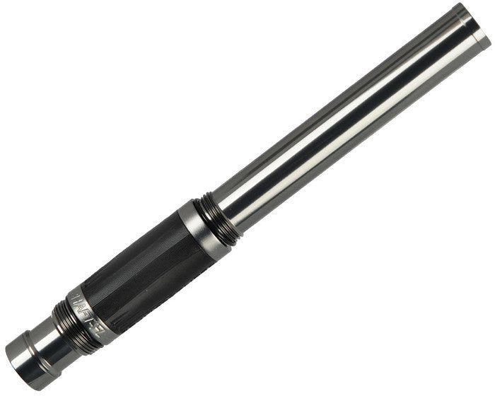 PLANET ECLIPSE SHAFT FL BARREL BACK - Medium Grey