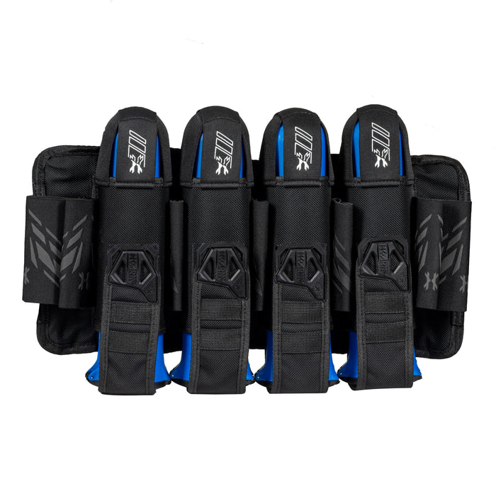 HK Army Eject 4+3 Paintball Harness